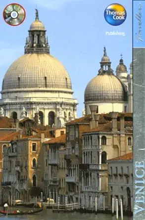 travellers venice 1st edition susie boulton 1841572756, 978-1841572758