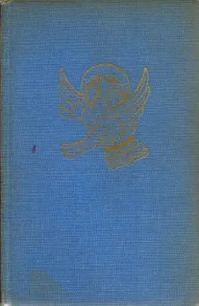 the world of venice 1st edition james morris 0151990867, 978-0151990863