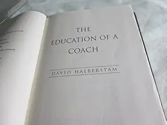 the birth of sydney 1st edition tim flannery 0802136990, 978-0802136992