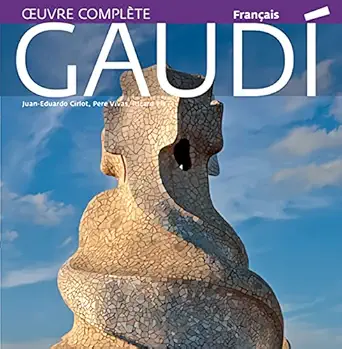 gauda introduction a son architecture introduction a son architecture 1st edition juan eduardo cirlot laporta