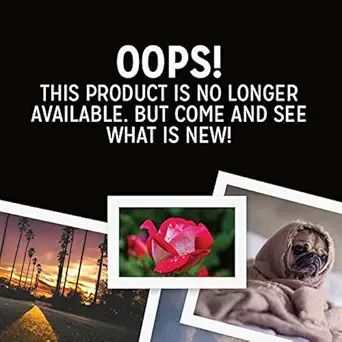 portland 2016 calendar 1st edition browntrout publishers 1465045589, 978-1465045584