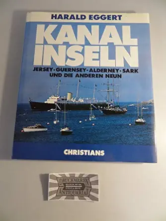 kanalinseln alderney brecqhou burhou casquets chausey guernsey herm jersey jethou les ecrei hous les