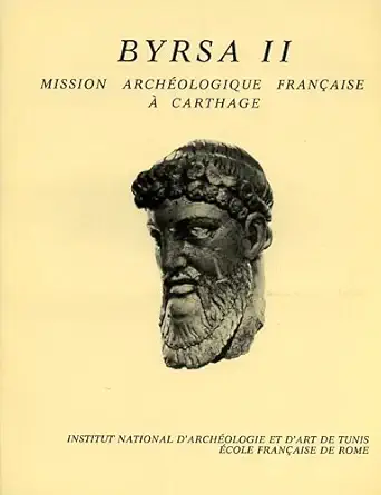 atlas prehistorique de la tunisie 1st edition laboratoire danthropologie et de pr ehis 2728300879,