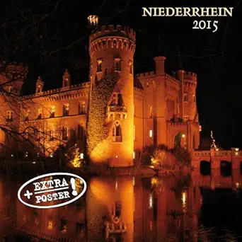 rhine valley 1st edition tushita publishing 3955706680, 978-3955706685