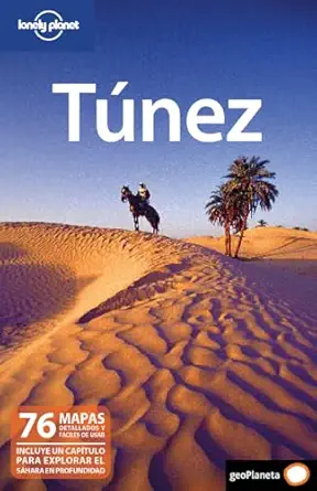 ta nez 2 1st edition aa vv ,carmen ga mez araga n ,susana camps 8408096508, 978-8408096504