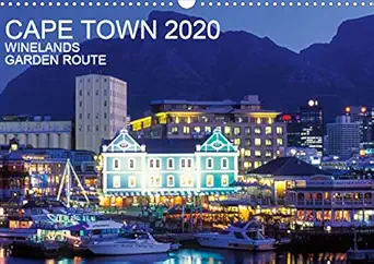 cape town 2020 2020 winelands garden route 13 fascinating photographs of cape town the winelands and the