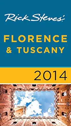 rick steves florence and tuscany 2014 1st edition rick steves ,gene openshaw 1612386555, 978-1612386553