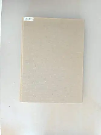 the campanile of florence cathedral giottos tower 1st edition marvin trachtenberg 0814781519, 978-0814781517