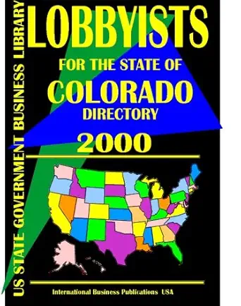 andorra a spy guide 1st edition ibp usa 0739732641, 978-0739732649