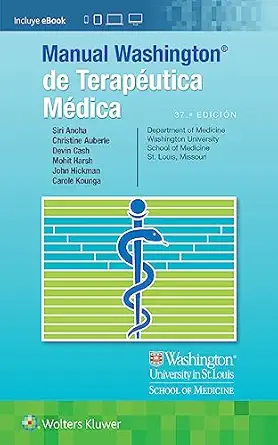 manual washington de terapautica madica 1st edition siri ancha ,christine auberle ,devin cash ,mohit harsh