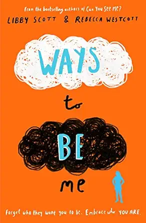 ways to be me the third powerful story of autism empathy and kindness from the bestselling author of can you
