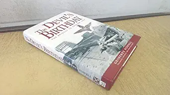 the devils birthday the bridges to arnhem 1944 1st edition geoffrey powell ,general sir john hackett