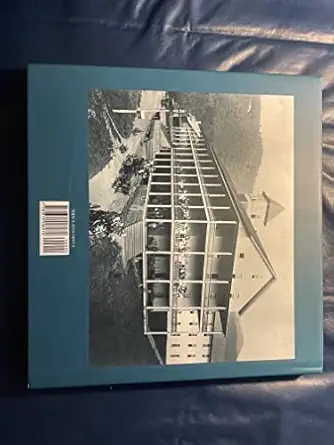 early days in the adirondacks the photographs of seneca ray stoddard 1st edition jeanne winston adler