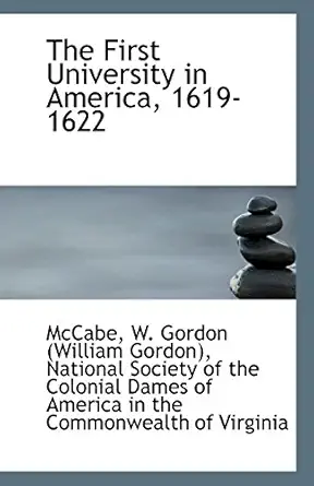 hinduism and buddhism an historical sketch volume iii 1st edition charles eliot 1110745591, 978-1110745593