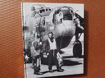 the air war in europe 1st edition adrian and editors of time life books bailey 0809424967, 978-0809424962
