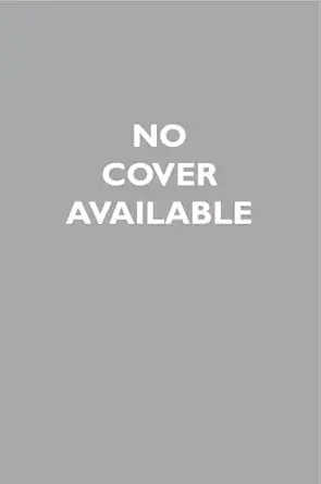 the history of the war in afghanistan first afghan war 1838 41 1st edition john kaye 1784532495,