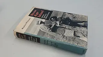 the stone age island 1st edition maslyn williams 9997547764, 978-9997547767