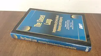 the closed loop 1st edition stephen c hansen ,robert g torok 1594531668, 978-1594531668