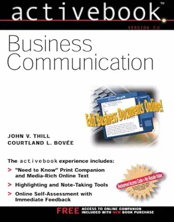 business communication and the strategy and tactics of pricing a guide to profitable decision making