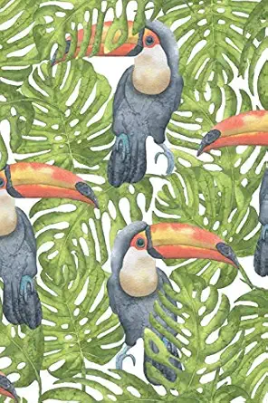 toucan how to store passwords safely helpful notebook organizer for remembering username pin and login