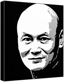 illustrations of the huttonian theory of the earth 1st edition anonymous 1018654267, 978-1018654263