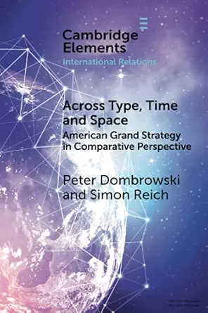 across type time and space 1st edition peter dombrowski 110897290x, 978-1108972901