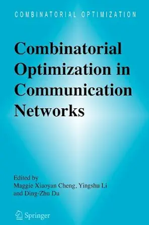 selected papers 1st edition i e tamm ,b m bolotovskii ,v ya frenkel 0387509720, 978-0387509723