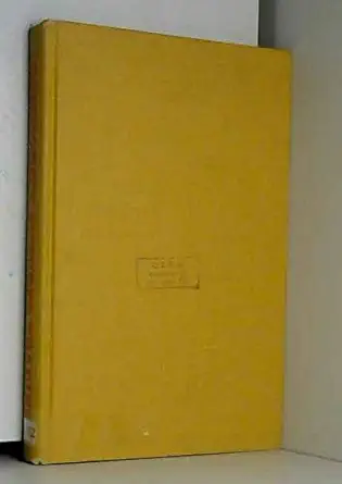 commodity futures trading a bibliographic guide 1st edition james b woy 0835208990, 978-0835208994