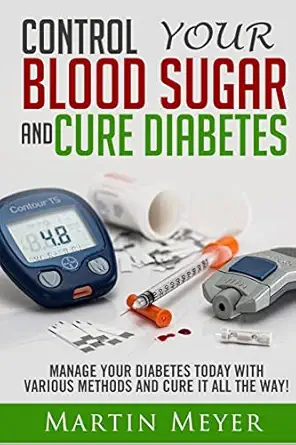 blood sugar solution and cure diabetes how to reverse diabetes lose weight quickly and lower blood sugar type