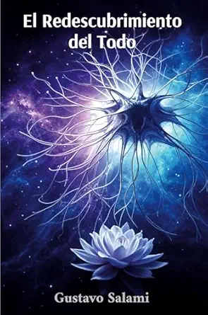 el redescubrimiento del todo ciencia y espiritualidad en dia logo sobre la inteligencia artificial 1st