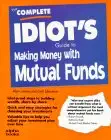 making money with mutual funds 1st edition christy heady 1567616372, 978-1567616378