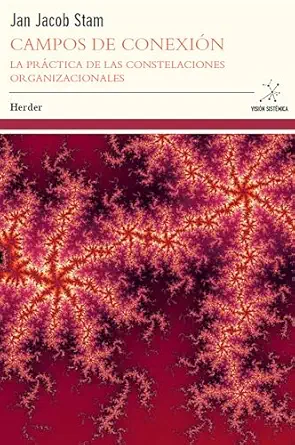 campos de conexia n la pra ctica de las constelaciones organizacionales 1st edition jan jacob stam ,gloria da