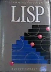 programming paradigms in lisp 1st edition rajeev sangal 0070546665, 978-0070546660