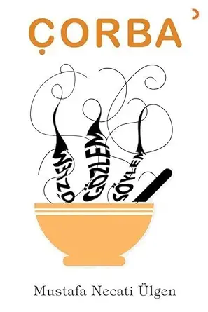 a orba 1st edition mustafa necati a lgen 6256873092, 978-6256873094