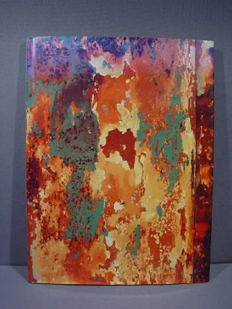 isles of eden life in the southern family islands of the bahamas 1st edition harvey lloyd 0962980609,