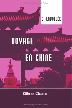 voyage en chine tanariffe rio janeiro le cap ile burbon malacca singapore manille macao canton ports chinois