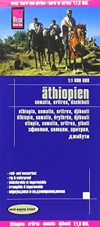 athiopien somalia eritrea dschibuti ethiopia somalia eritrea djibouti ethiopie somalie erythree djibouti 1st