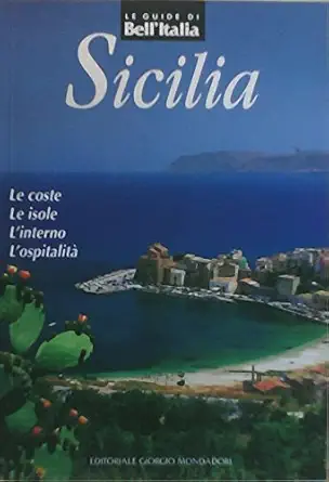 sicilia 1st edition paula hardy 8408057537, 978-8408057536
