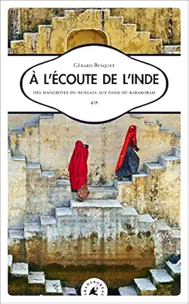a lecoute de linde 1st edition ga c rard busquet ,xavier lecoultre ,bruno morandi 2361570548, 978-2361570545