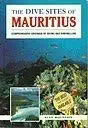 the dive sites of mauritius 1st edition alan mountain 185368564x, 978-1853685644