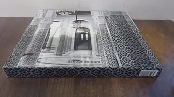 la mamounia 1st edition laure vercha re 2759404943, 978-2759404940