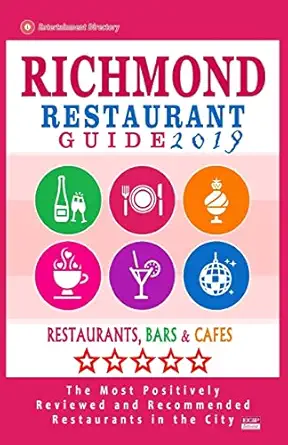 richmond restaurant guide 2019 best rated restaurants in richmond virginia 500 restaurants bars and cafas