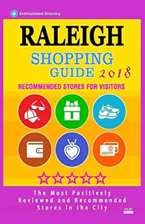 raleigh shopping guide 2018 best rated stores in raleigh north carolina stores recommended for visitors 1st