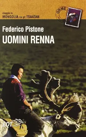 lonely planet siria 1st edition federico pistone 887063650x, 978-8870636505