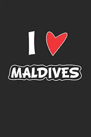 maldives monatsplaner termin kalender geschenk idee fa 1/4r malediven fans a5 120 seiten 1st edition d wolter
