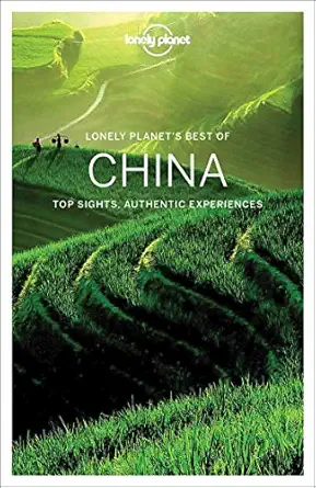 best of china 1st edition aa vv 178657523x, 978-1786575234