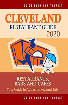 cleveland restaurant guide 2020 best rated restaurants in cleveland ohio top restaurants special places to