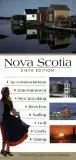 nova scotia colourguide 1st edition colleen abdullah ,stephen poole ,keith vaughan 0887806503, 978-0887806506