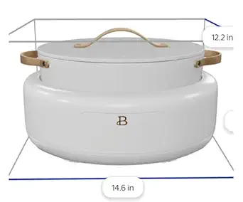 chemistry student solutions manual the molecular nature of matter 1st edition neil d jespersen ,james e brady