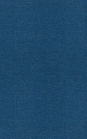 polarized light in optics and spectroscopy 1st edition david s kliger ,james w lewis 0124149758,